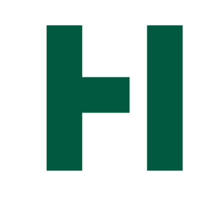 HI-Logo