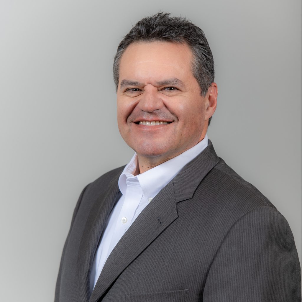 Alan D. Gold Innovative Industrial Properties