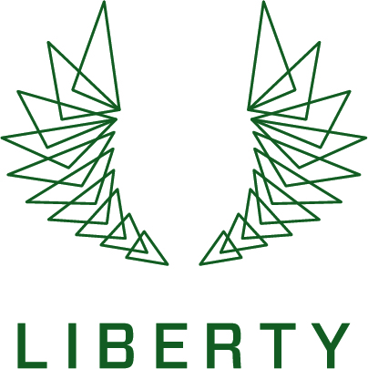 Liberty_Parent_Stacked_Green_RGB (1)