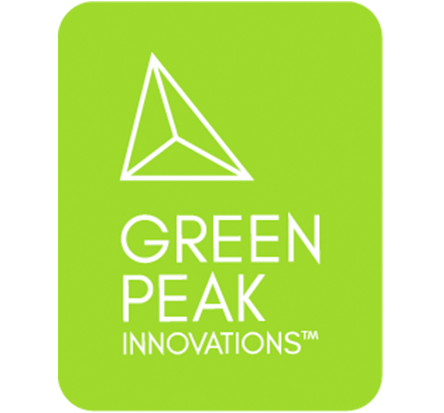 GPI-Logo