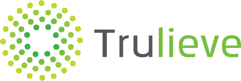 5713trulieve 5-color PMS