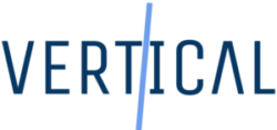 Vertical Logo