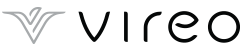 1i_Vireo_Headerlogo_112017