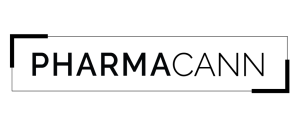 PharmaCann_Logo-01-1024×410