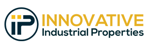 IIP: Our Portfolio – Temescal Wellness