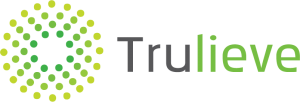 5713trulieve 5-color PMS