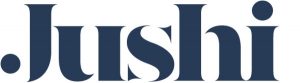 Jushi Logo