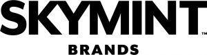 SKYMINT Brands Logo