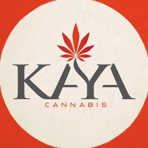 Kaya Logo