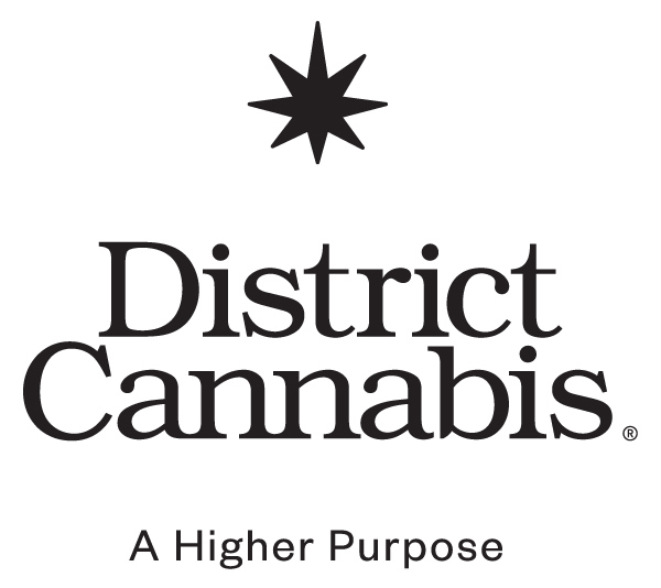 Gold Flora Logo