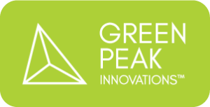 GPI Logo