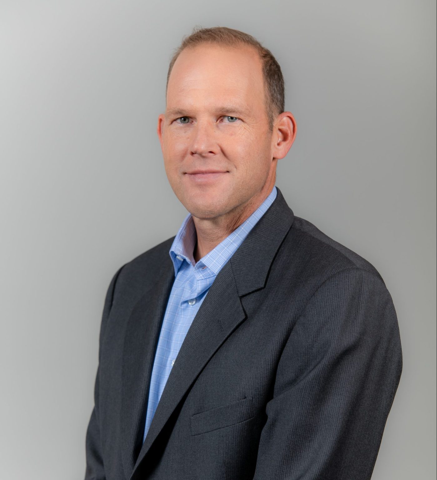 Scott Shoemaker Innovative Industrial Properties